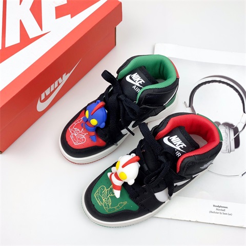 kid jordan shoes 2023-11-4-365